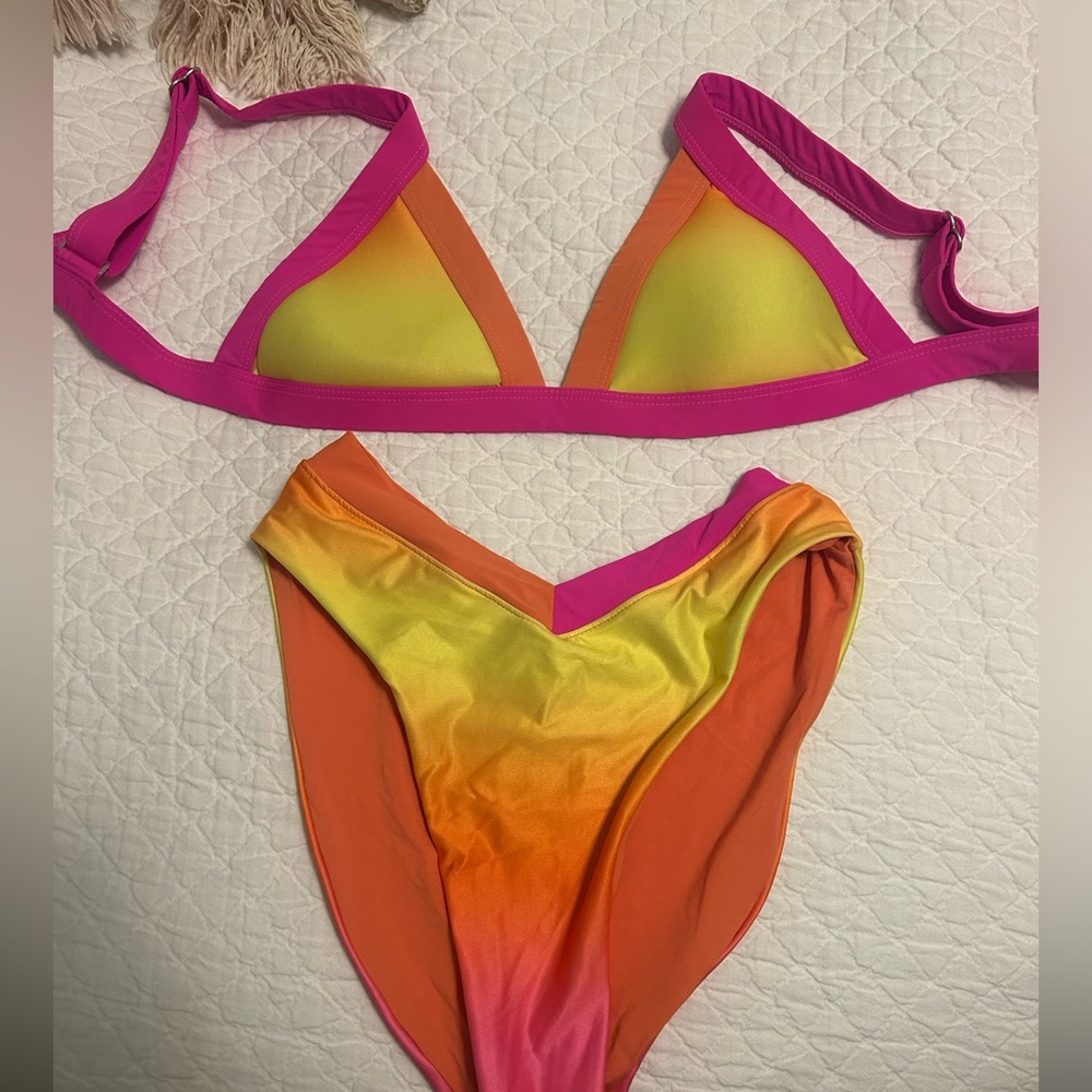 oneone bikini